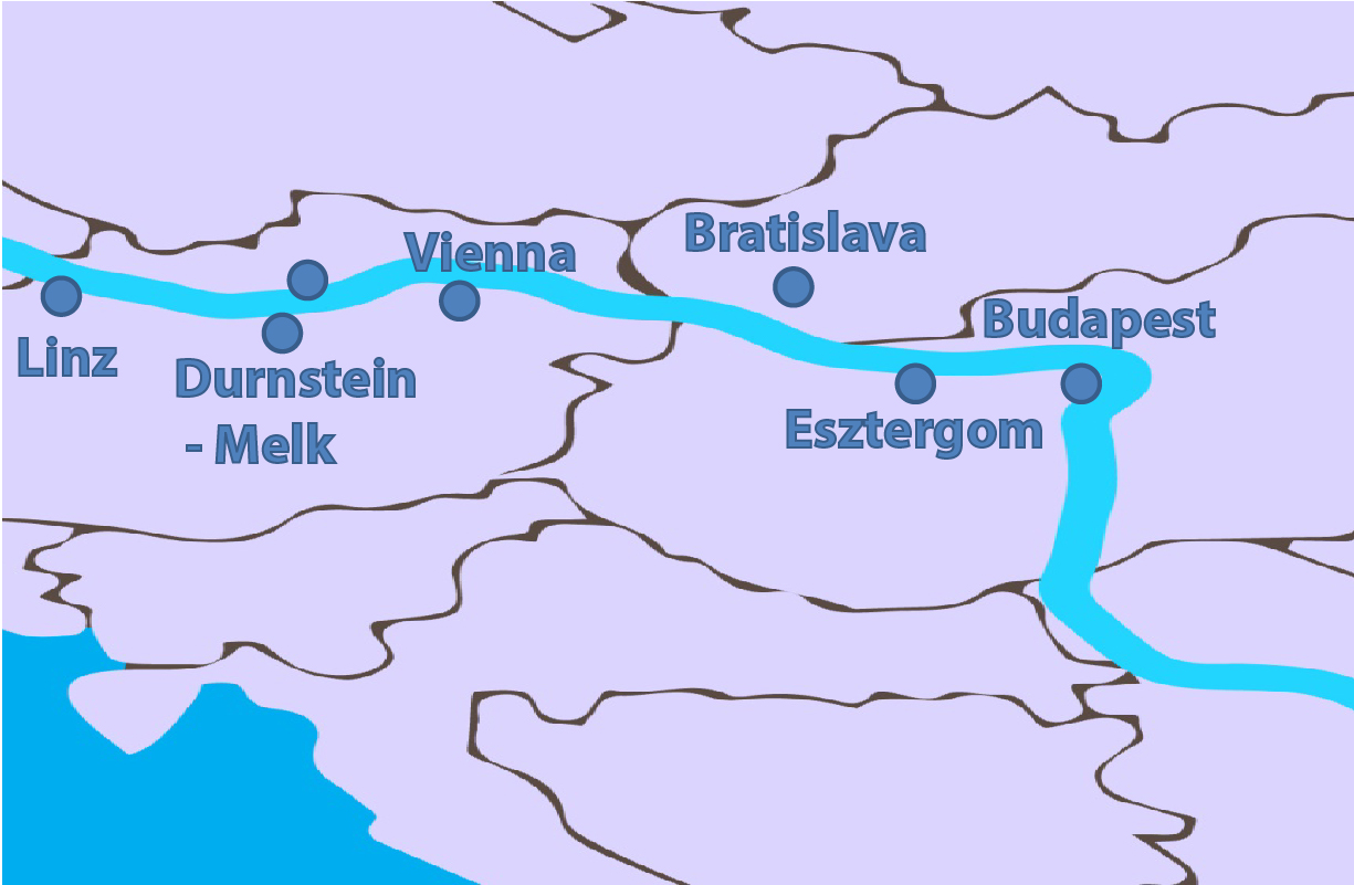 Bờ Đông, Bờ Tây Nước Mỹ